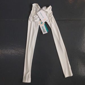 Luminora Positano Sleeves